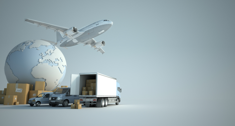 Beyond National Logistics Day: Seizing the Future of the Industry