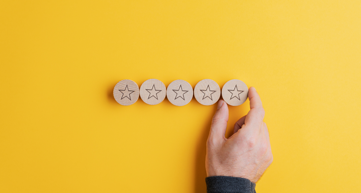 Redefining Customer Service in the Logistics Sector: Navigating Uncertainty with Excellence