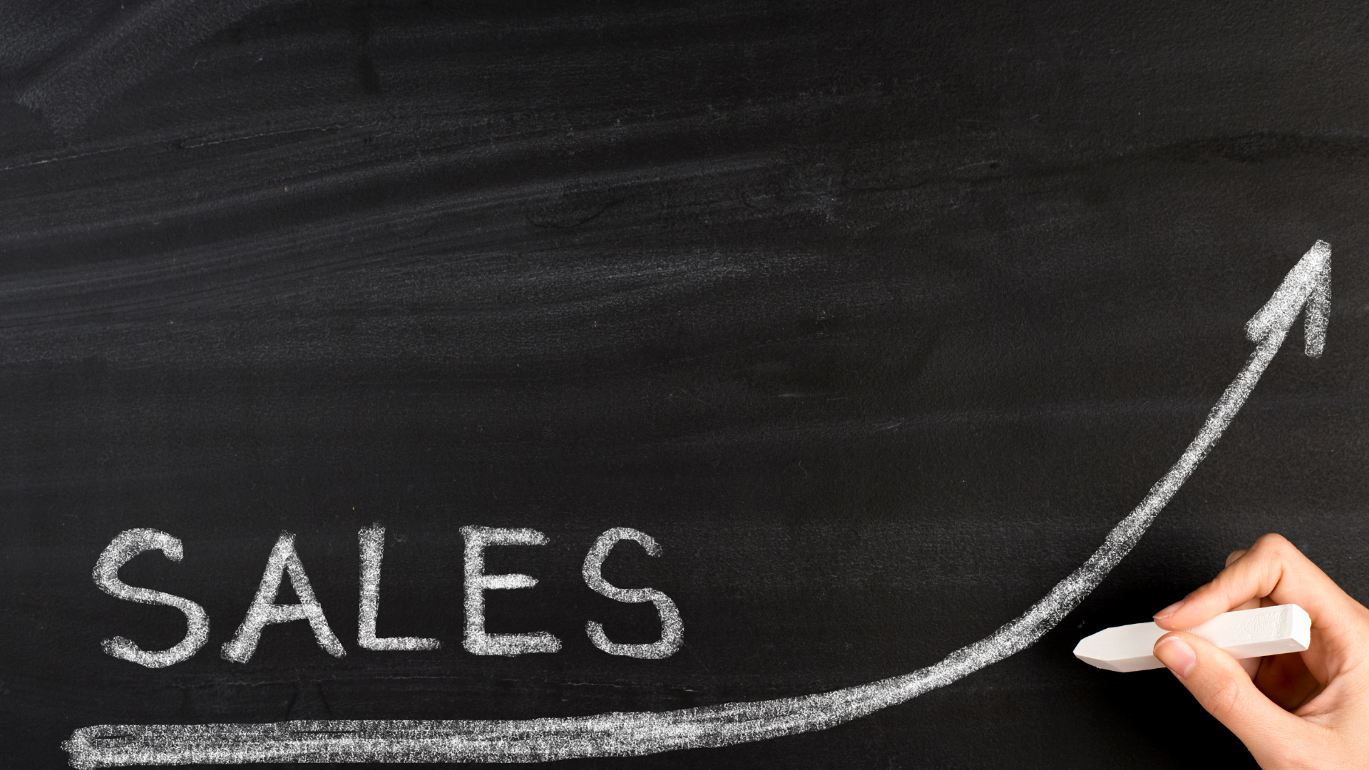 Transforming Your Logistics Business: The Power of a Robust Sales Strategy in the Modern Business Landscape